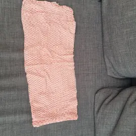 Foulard enfant