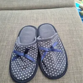 Chaussons 35