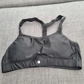 Brassiere sport 8/10 ans
