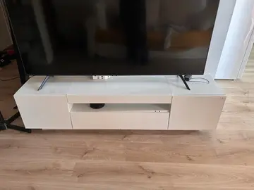 meuble tv