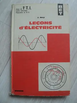 livres