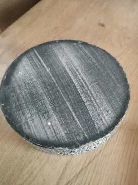 plateau pouvoir sous de plat