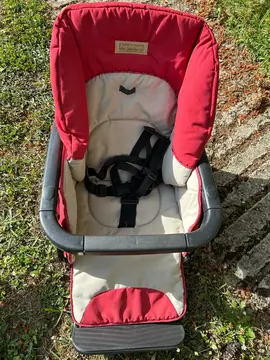 baby-remax