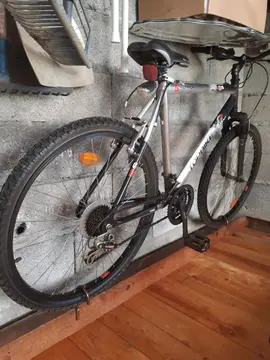 vélo