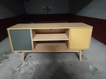 meuble pour TV