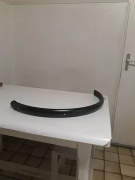 garde-boue vélo neuf