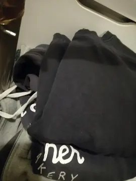 Sweats homme TL