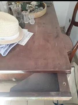 Table salle à manger