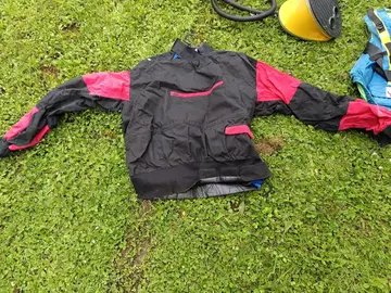 kway
