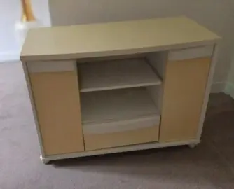 Meuble tv