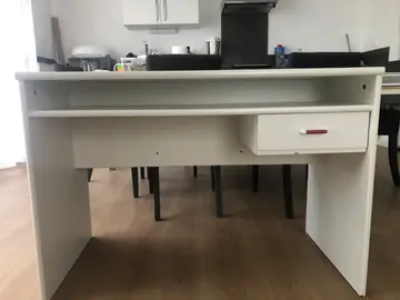 bureau