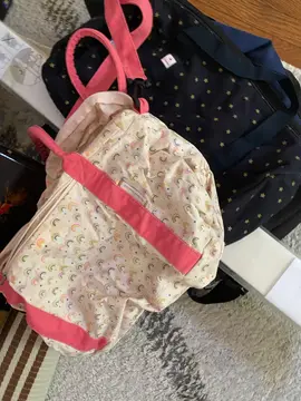 sacs de sport ou piscine enfant