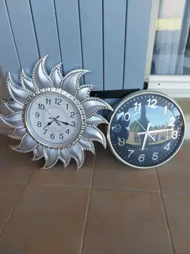pendule