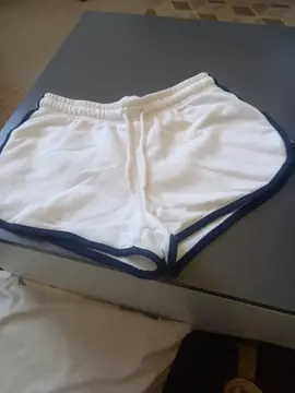 short taille s