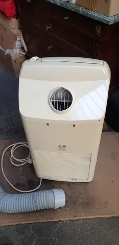 Climatiseur Airwell