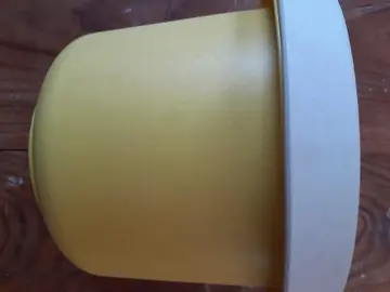 tupperware