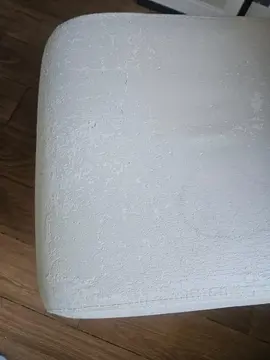 4 chaises