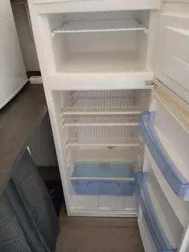 donne frigo