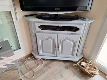 Meuble tv