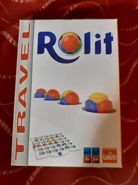 jeu de stratégie