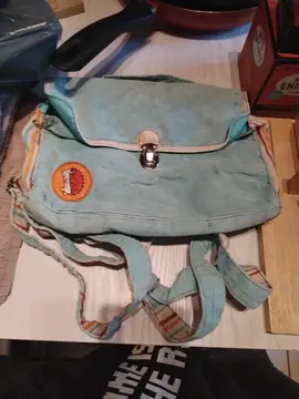 Sac enfant