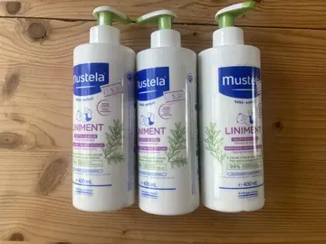 LINIMENT