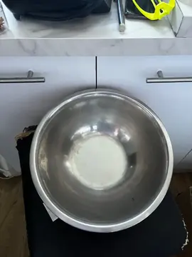 objet cuisine