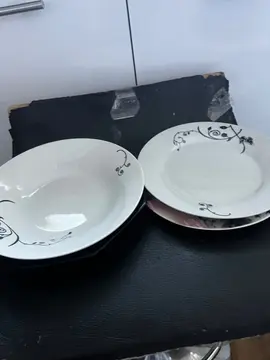 objet cuisine