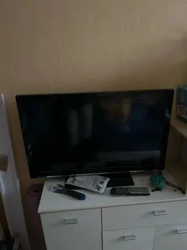 donne tv
