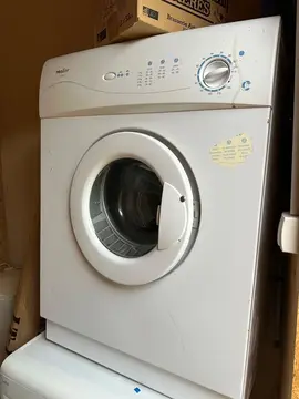 sèche linge