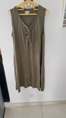 robe