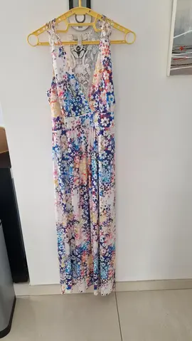 robe été
