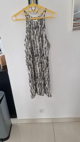 robe