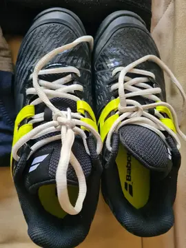 vetement garcon 10 ans et basket 37