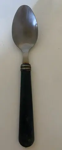 1 cuillère à café