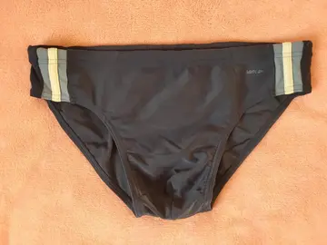 Maillot de bain WANNABEE Taille 38