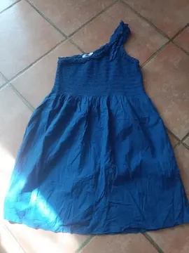 robe été S