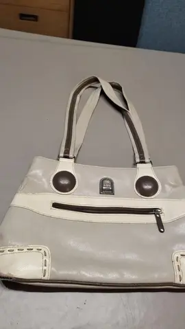 sac à main vintage