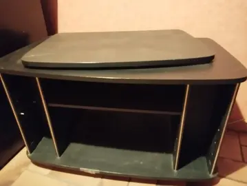 meuble TV