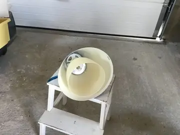suspension