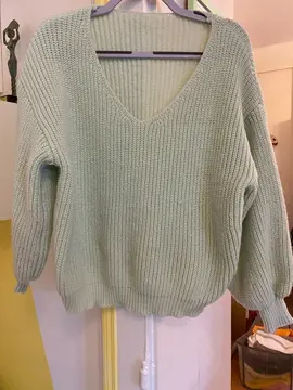 pull 44