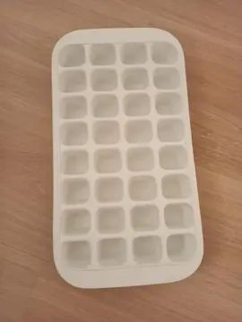 bac à glaçons silicone