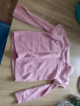 pull 36 mois