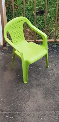 PETITE CHAISE ENFANT