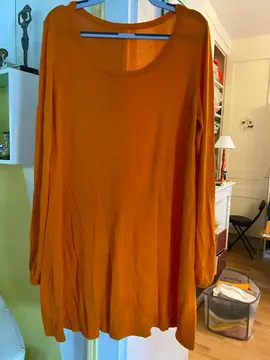 robe 44/46