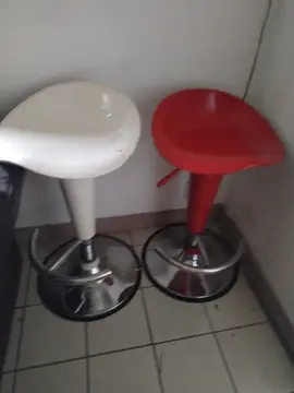 Tabourets