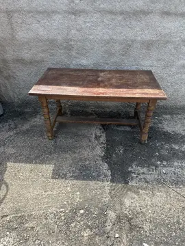 table basse