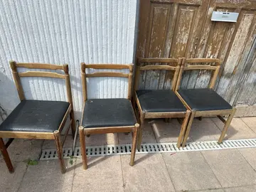 chaise
