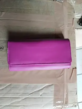 Porte feuilles