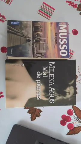 livres